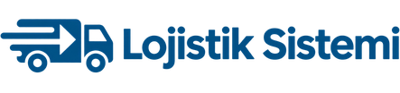 Lojistik Sistemi